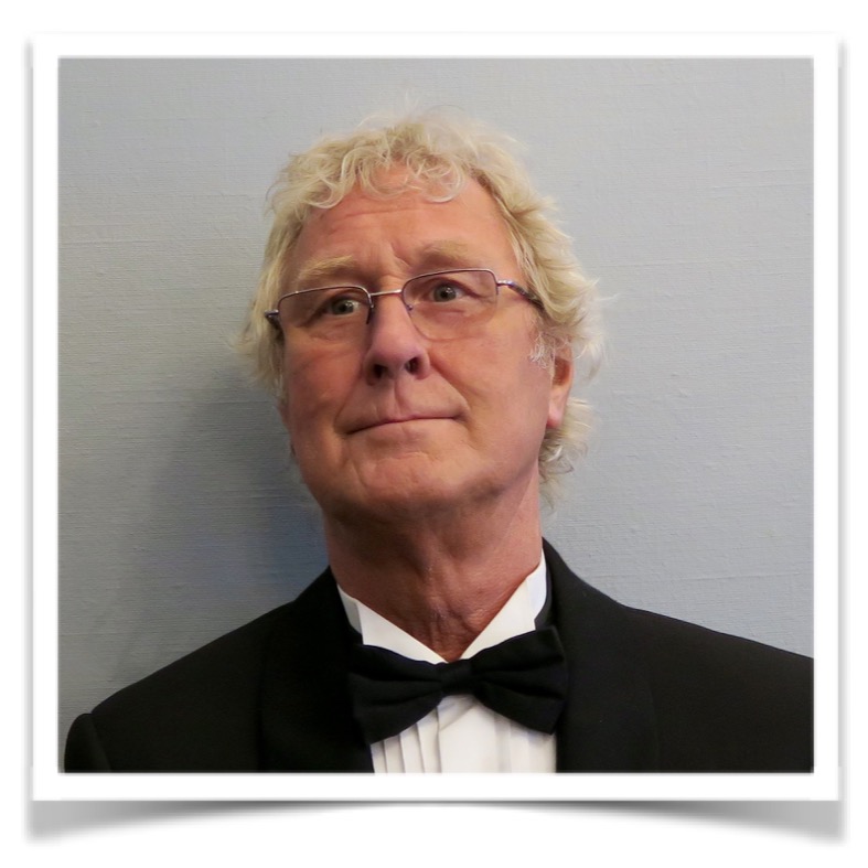 Sten Anker Vang style=